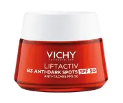 14970-vichy krem spf50